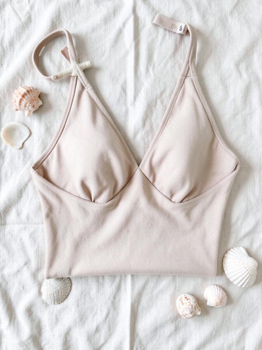Marea Classic Bikini Top