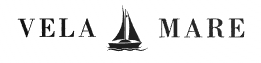 Vela Mare